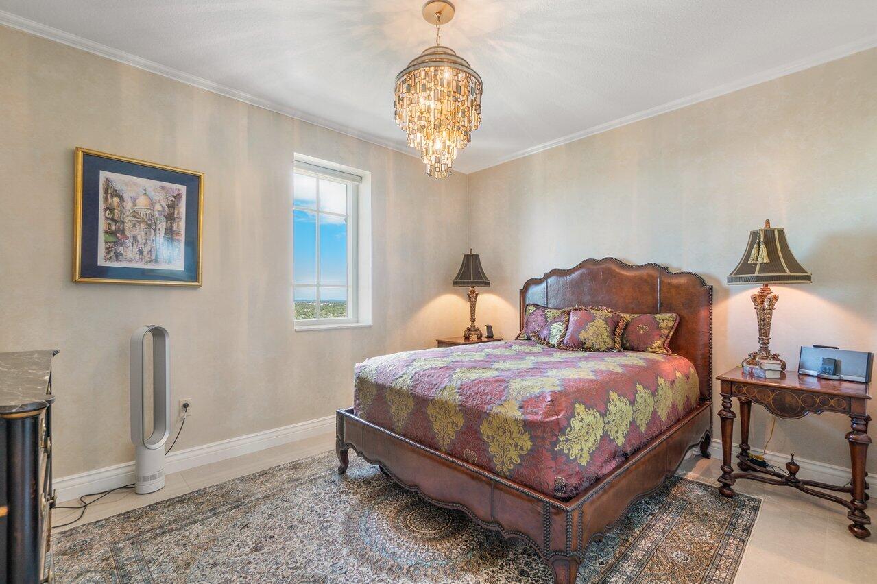 LANDMARK AT THE GARDENS C - Residential