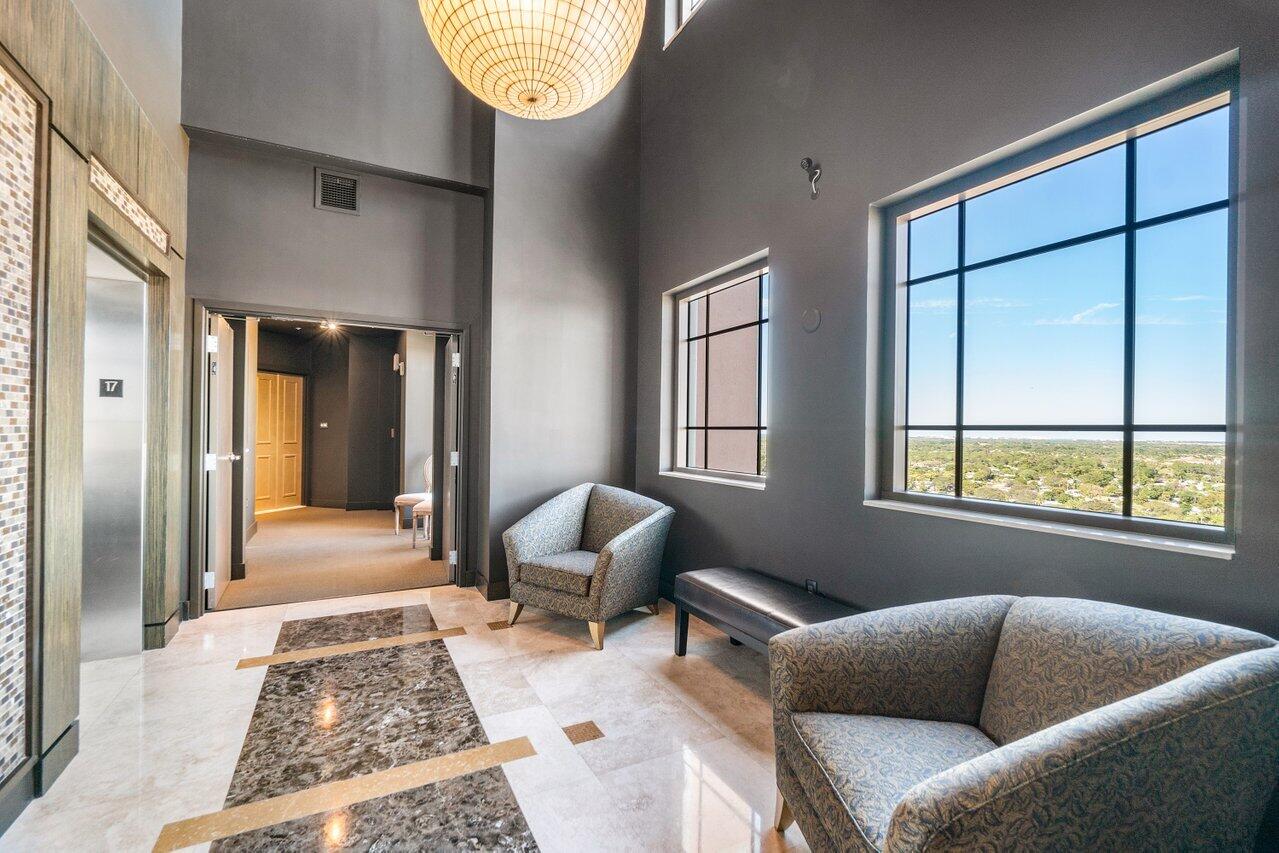 LANDMARK AT THE GARDENS C - Residential