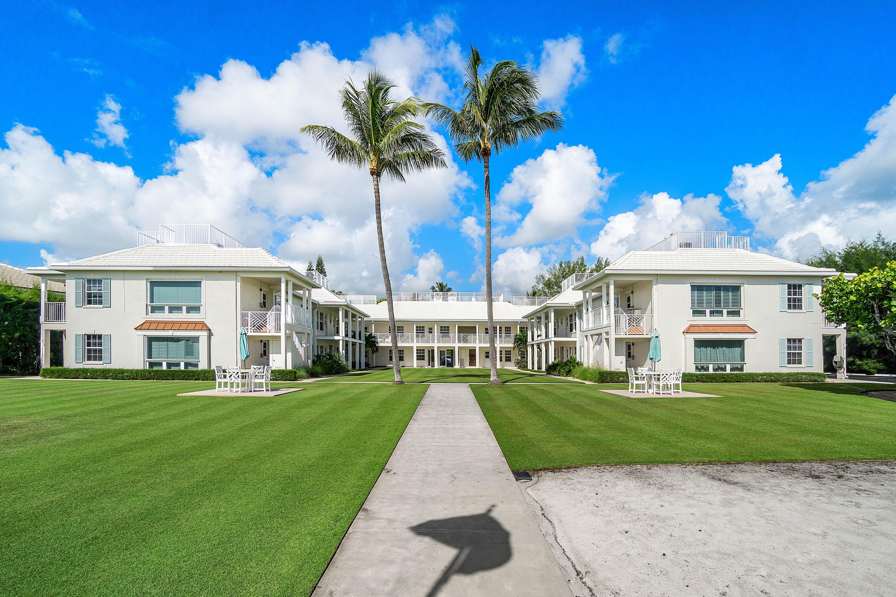 817 N OCEAN Boulevard 0170