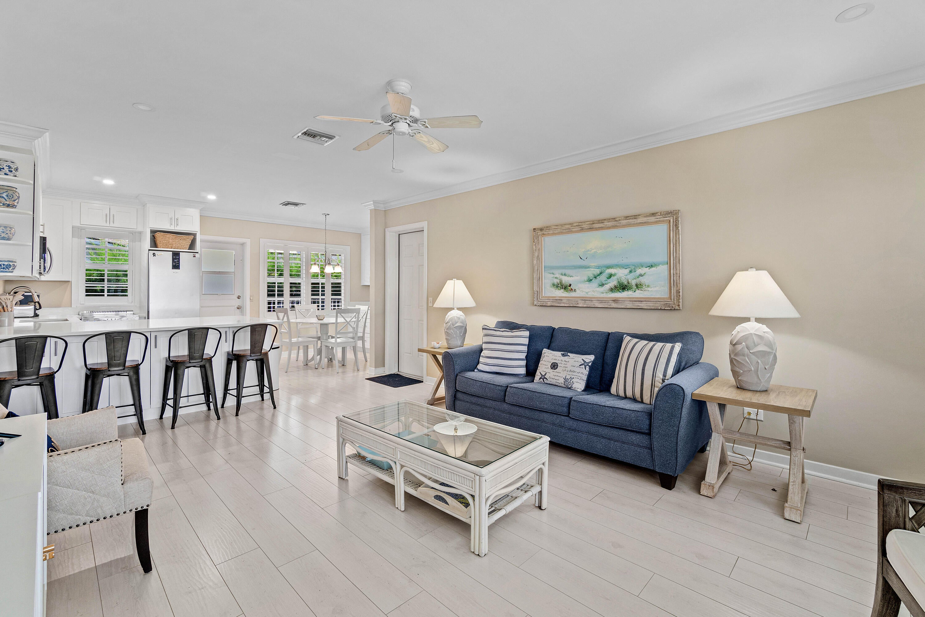 817 N OCEAN Boulevard 0170