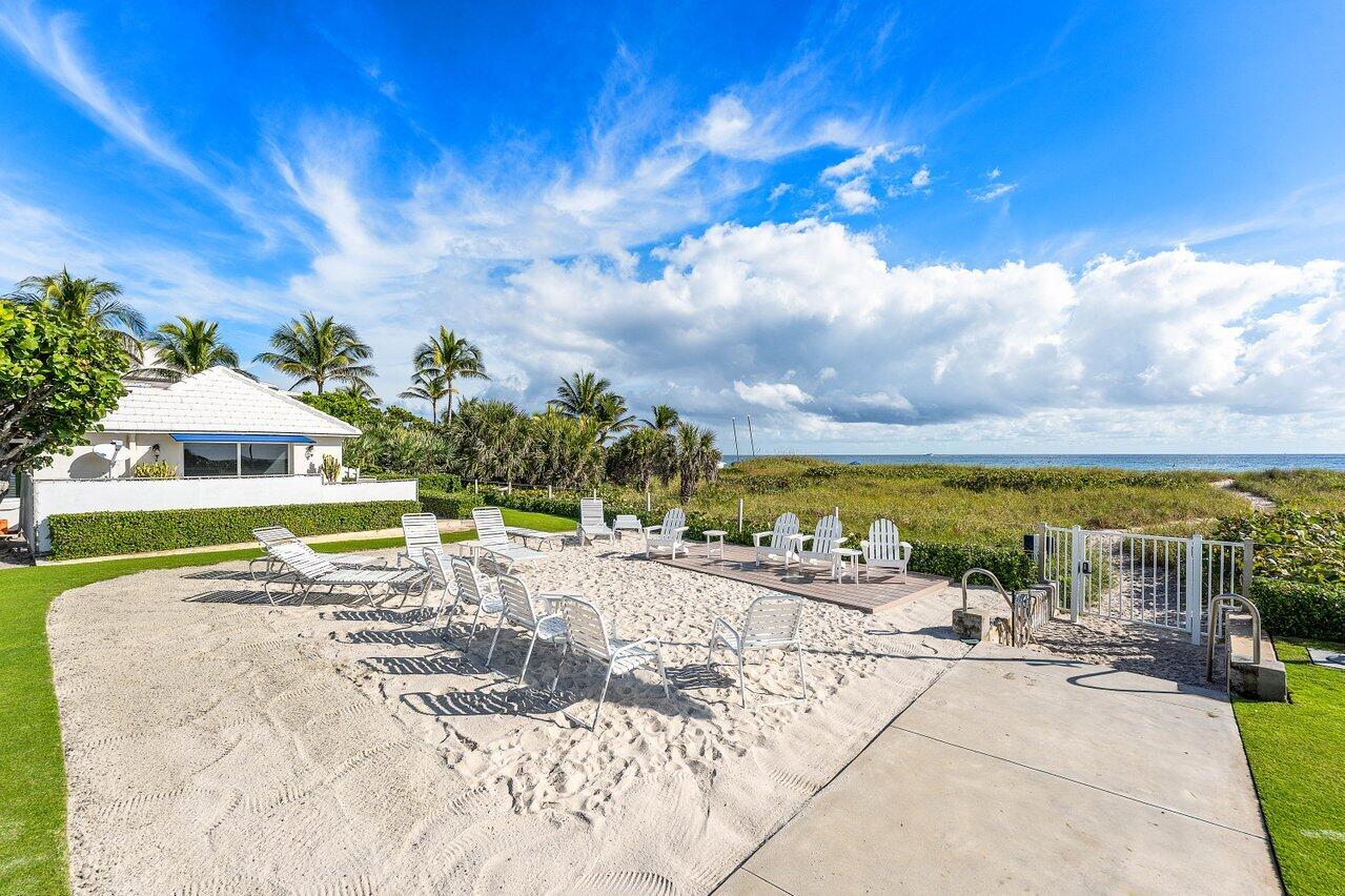 817 N OCEAN Boulevard 0170