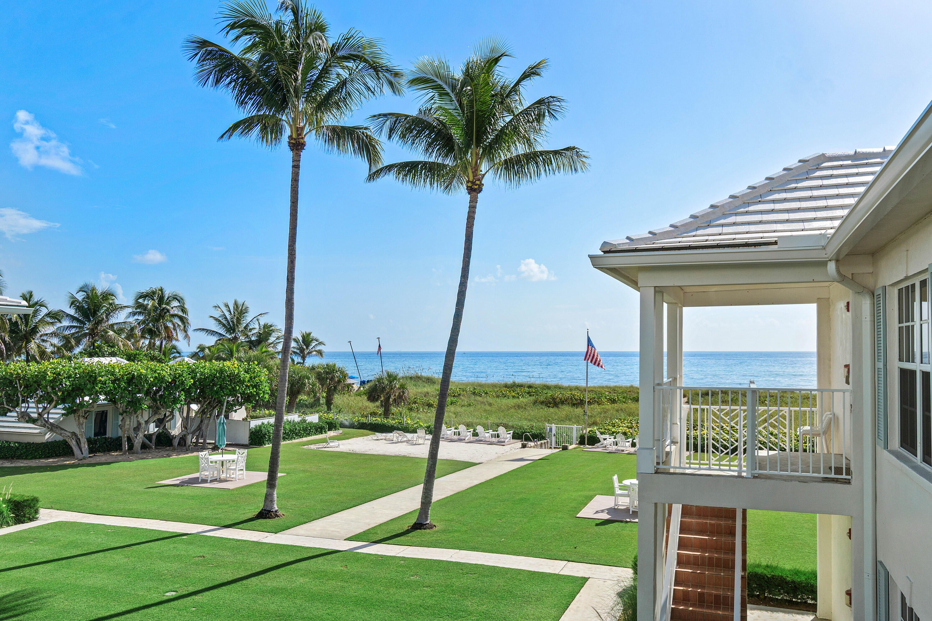 817 N OCEAN Boulevard 0170