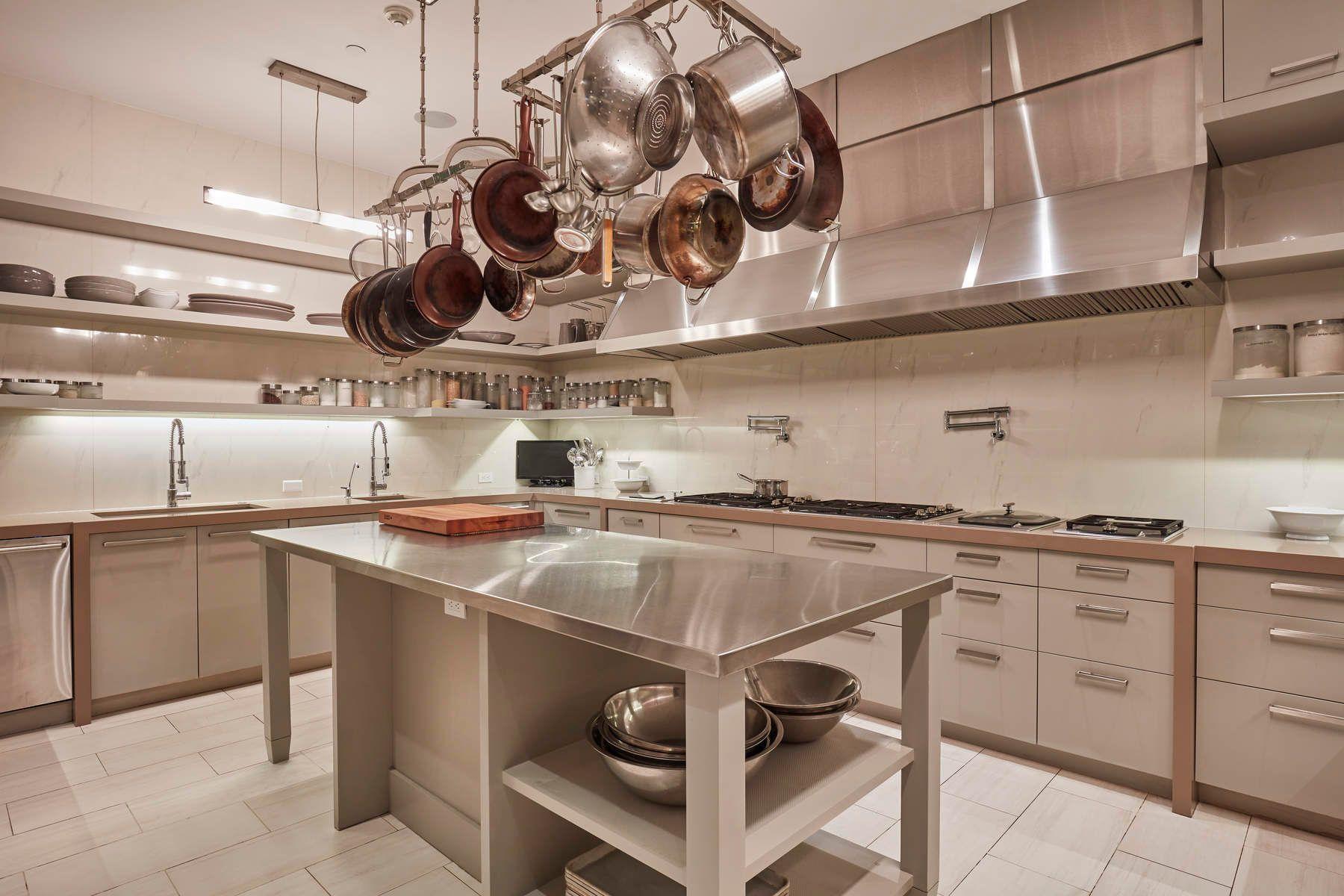 SEMINOLE LANDING - Residential