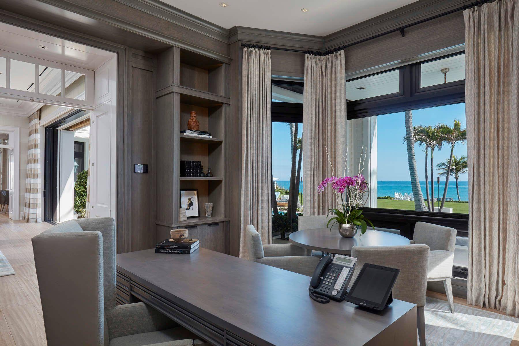 SEMINOLE LANDING - Residential