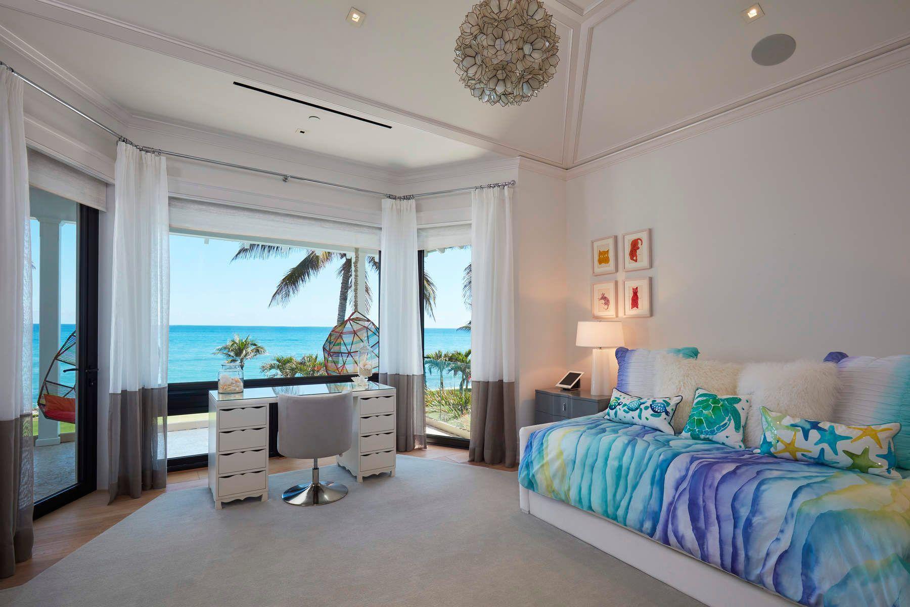 SEMINOLE LANDING - Residential