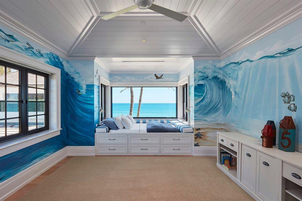 SEMINOLE LANDING - Residential