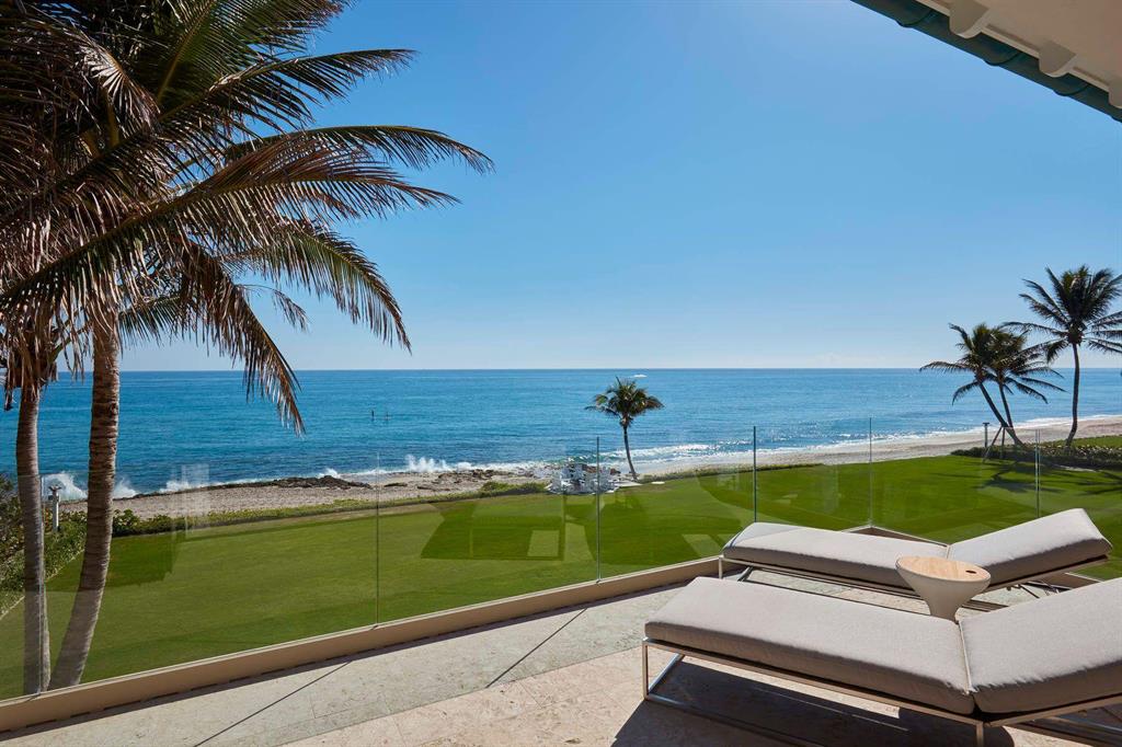 SEMINOLE LANDING - Residential