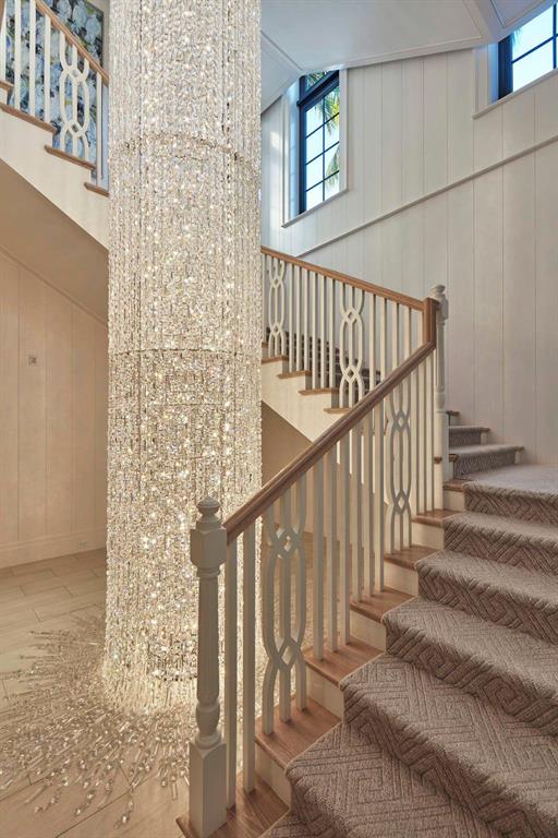 SEMINOLE LANDING - Residential