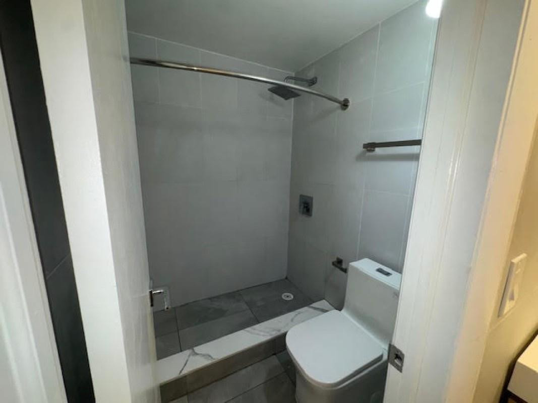 Hollywood Ridge Farms - Residential Lease