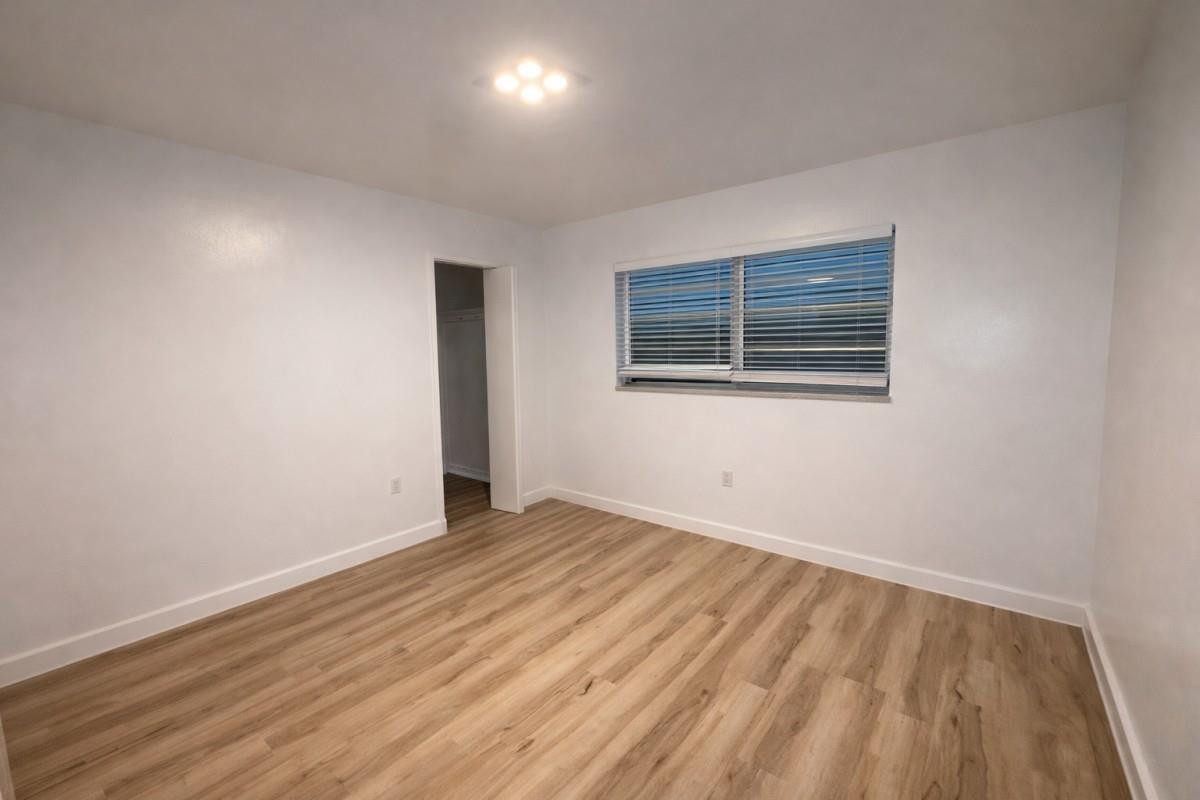 Hollywood Ridge Farms - Residential Lease