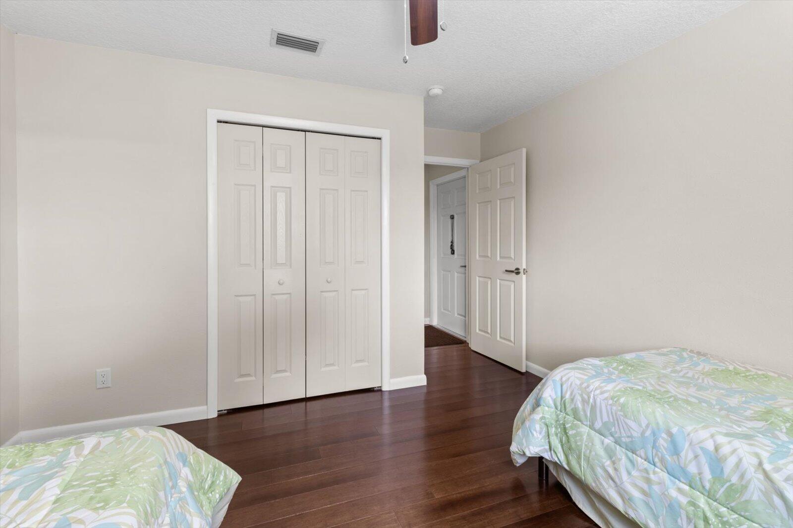 Homosassa Town Plat - Residential