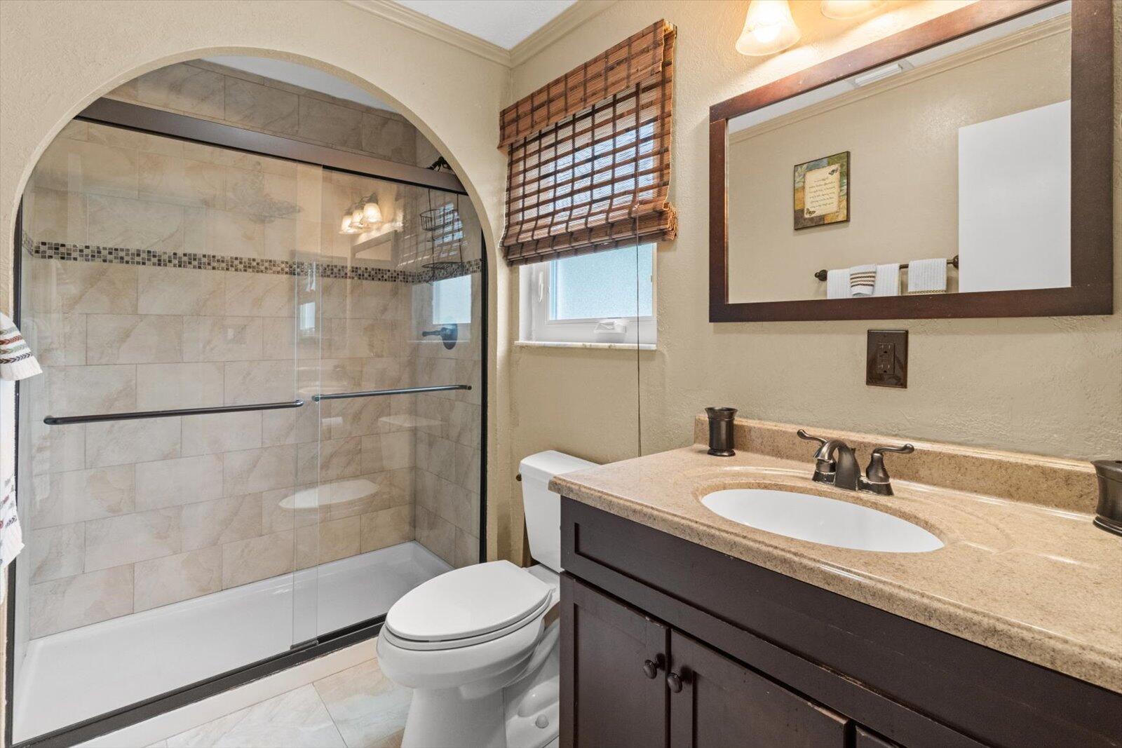 Homosassa Town Plat - Residential