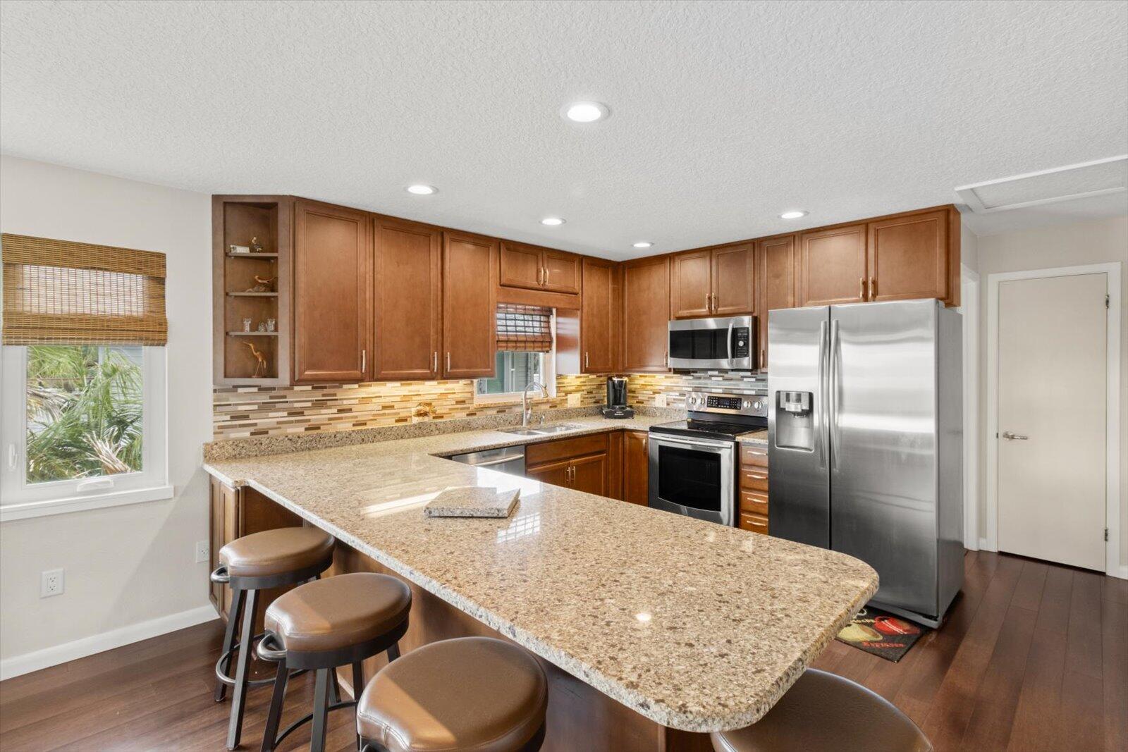 Homosassa Town Plat - Residential