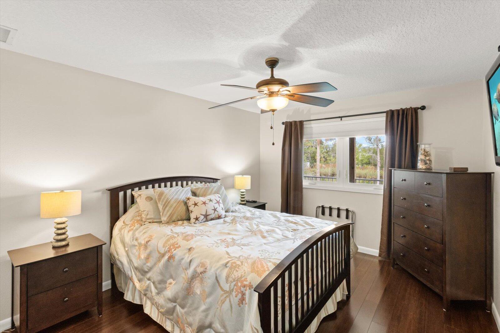 Homosassa Town Plat - Residential