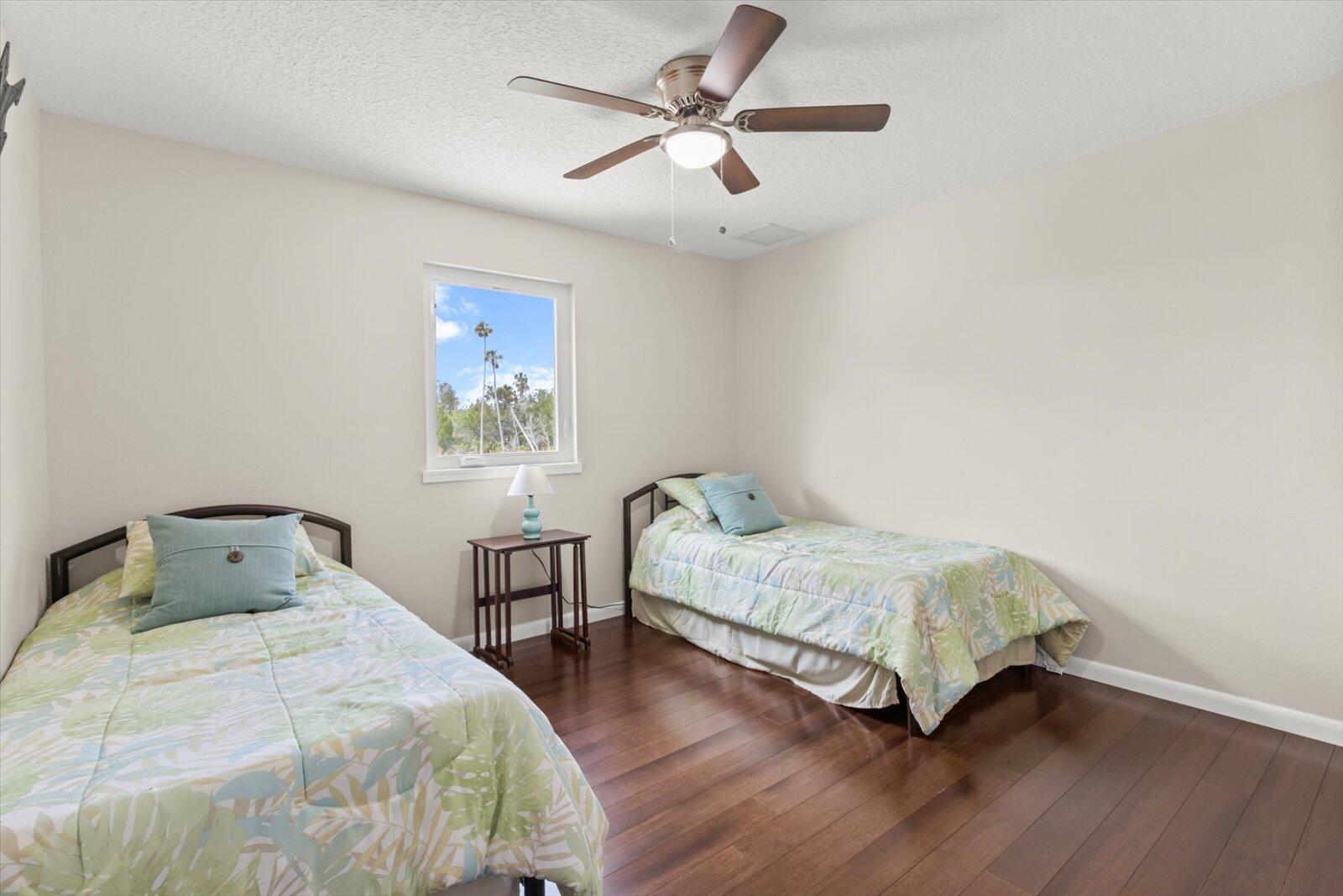 Homosassa Town Plat - Residential