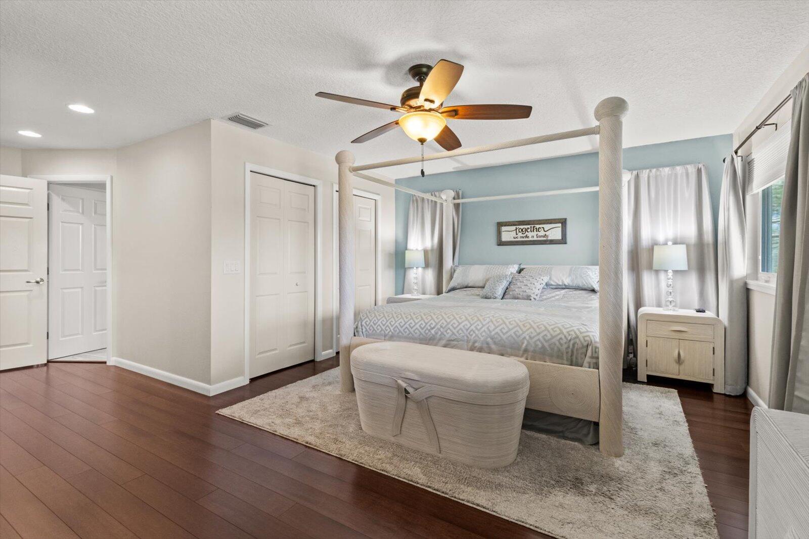 Homosassa Town Plat - Residential