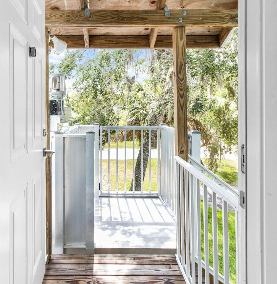 Homosassa Town Plat - Residential