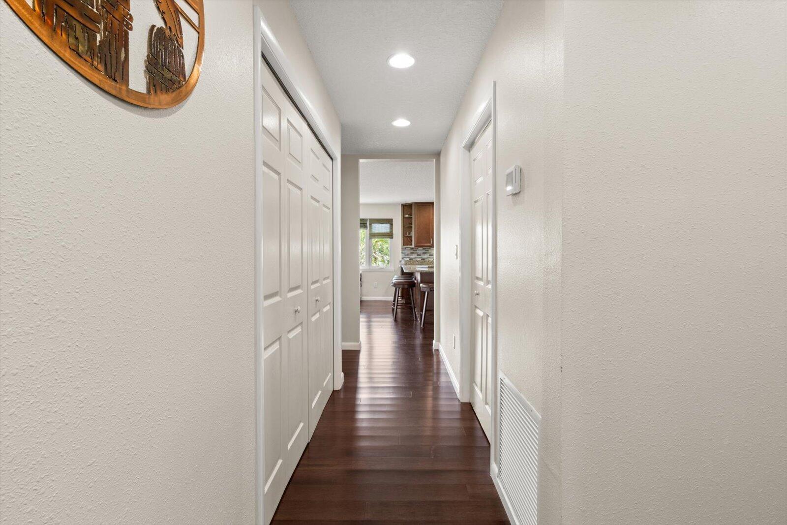 Homosassa Town Plat - Residential