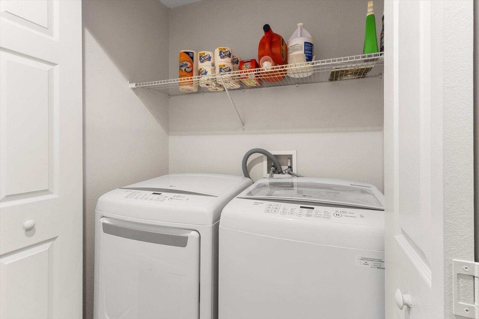 Homosassa Town Plat - Residential