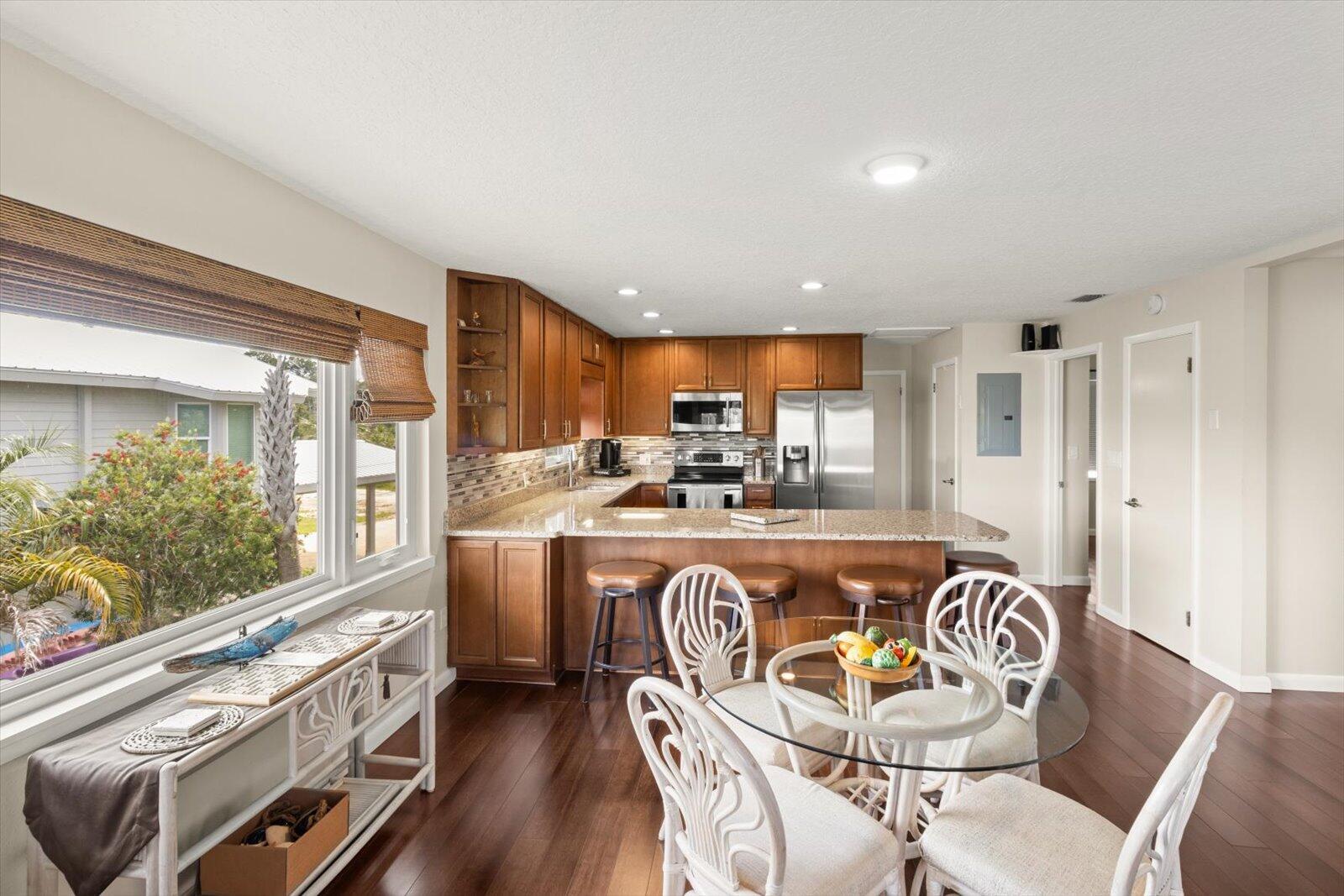 Homosassa Town Plat - Residential