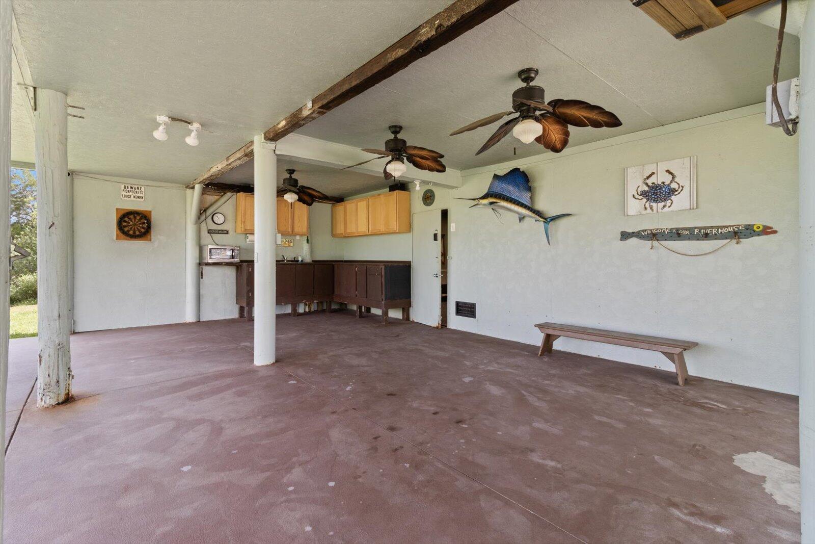 Homosassa Town Plat - Residential