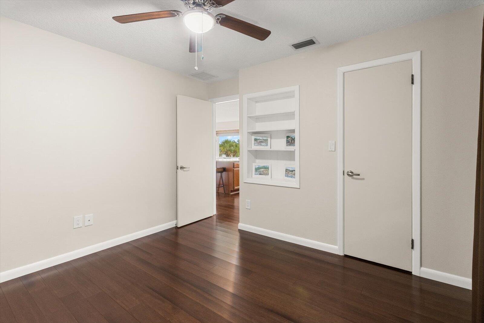 Homosassa Town Plat - Residential