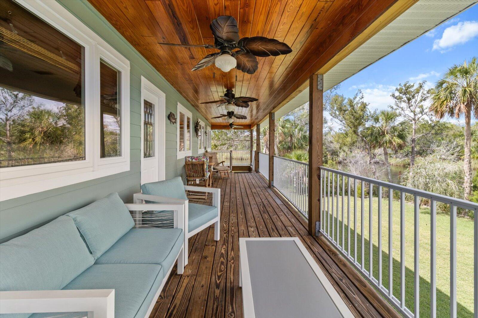 Homosassa Town Plat - Residential