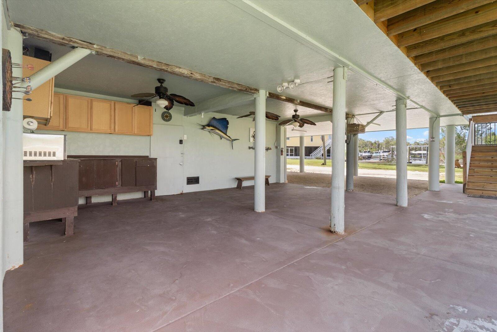 Homosassa Town Plat - Residential