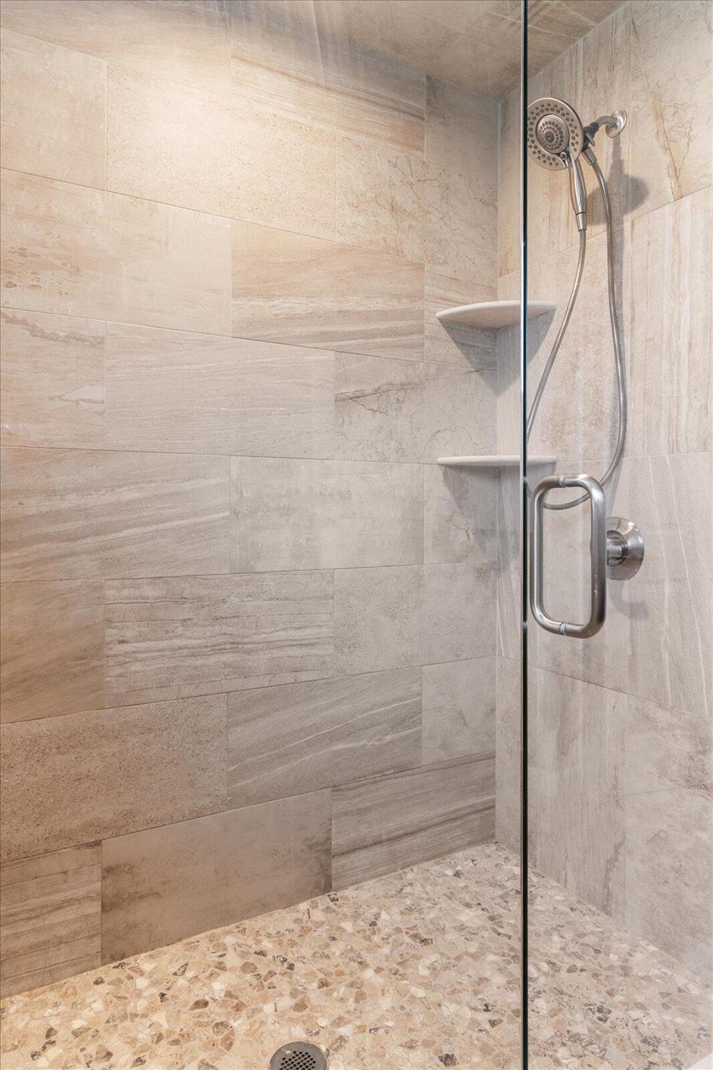 Homosassa Town Plat - Residential