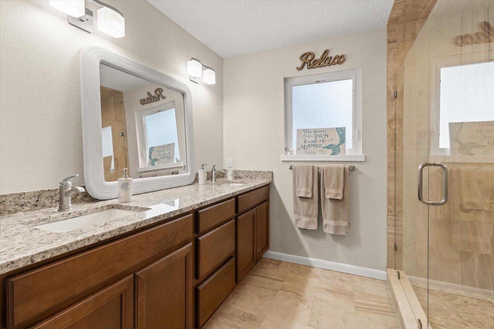 Homosassa Town Plat - Residential