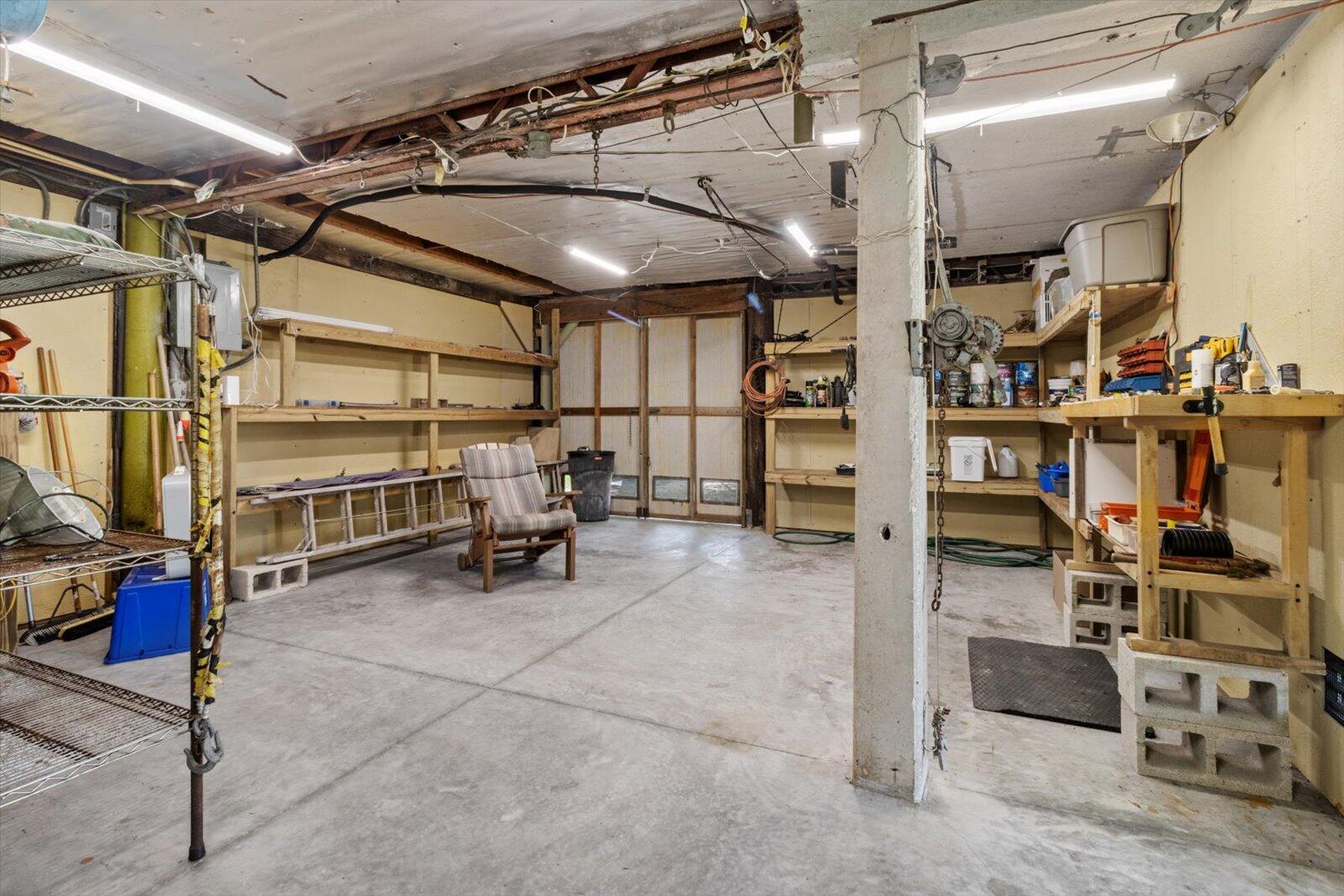 Homosassa Town Plat - Residential