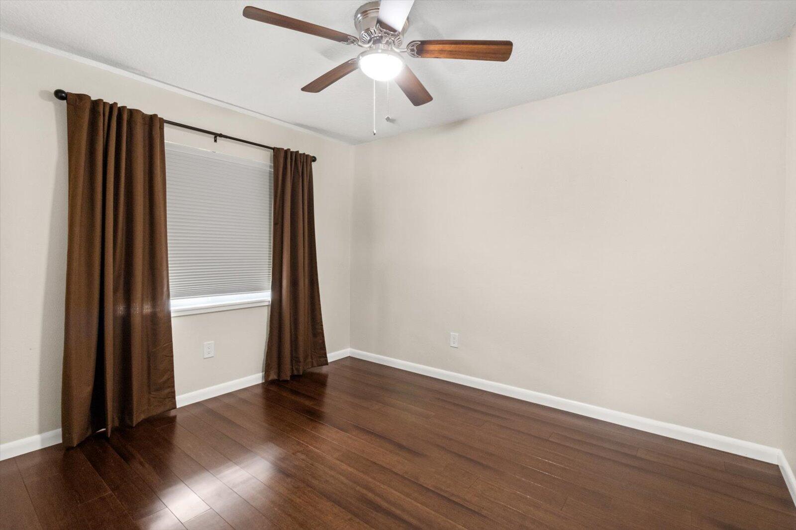 Homosassa Town Plat - Residential