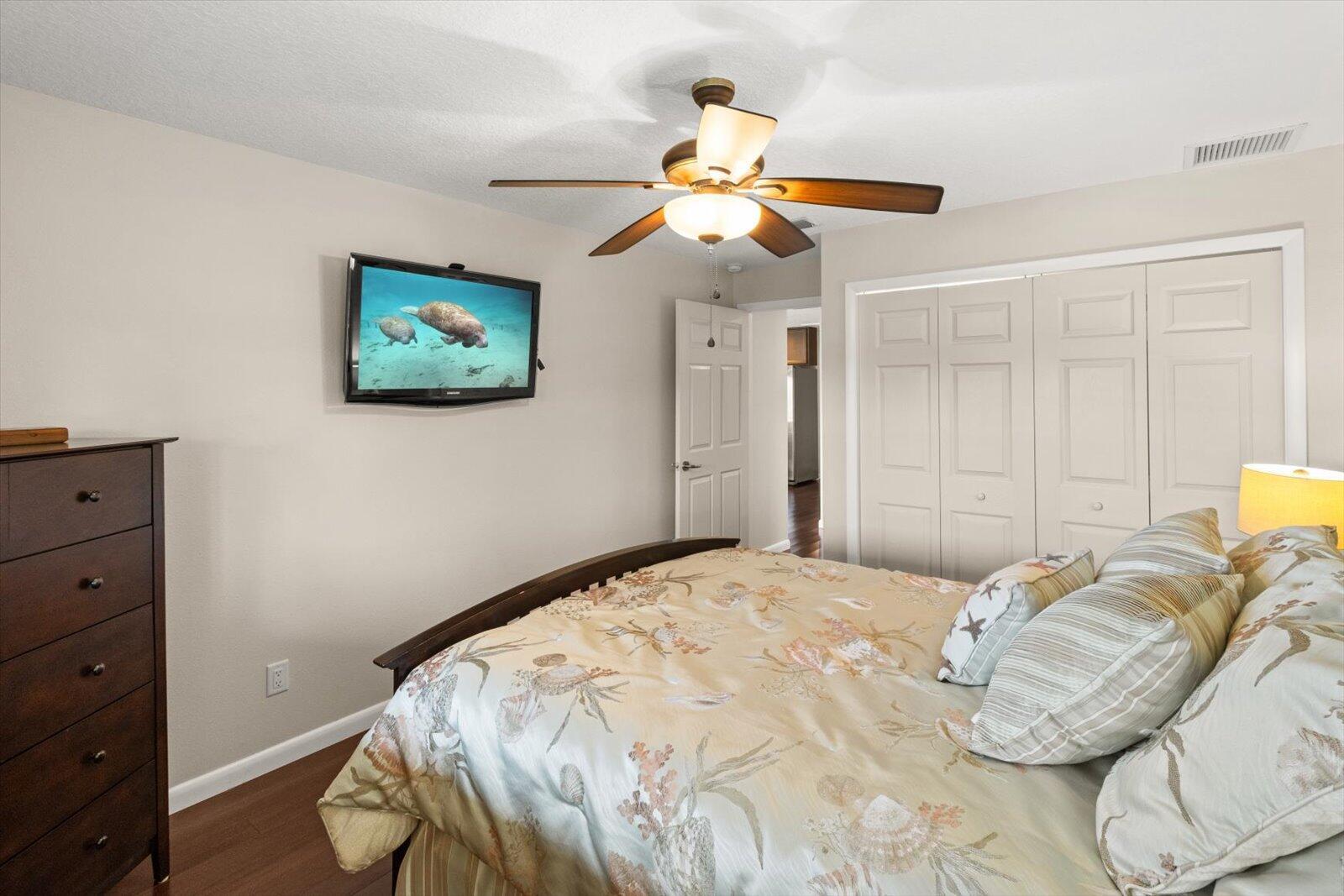 Homosassa Town Plat - Residential