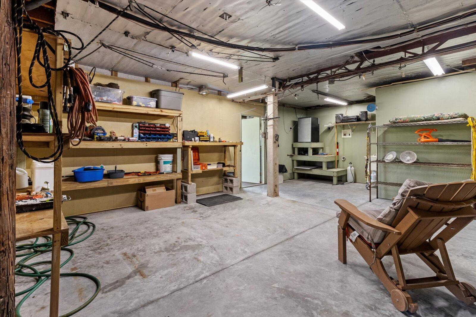 Homosassa Town Plat - Residential