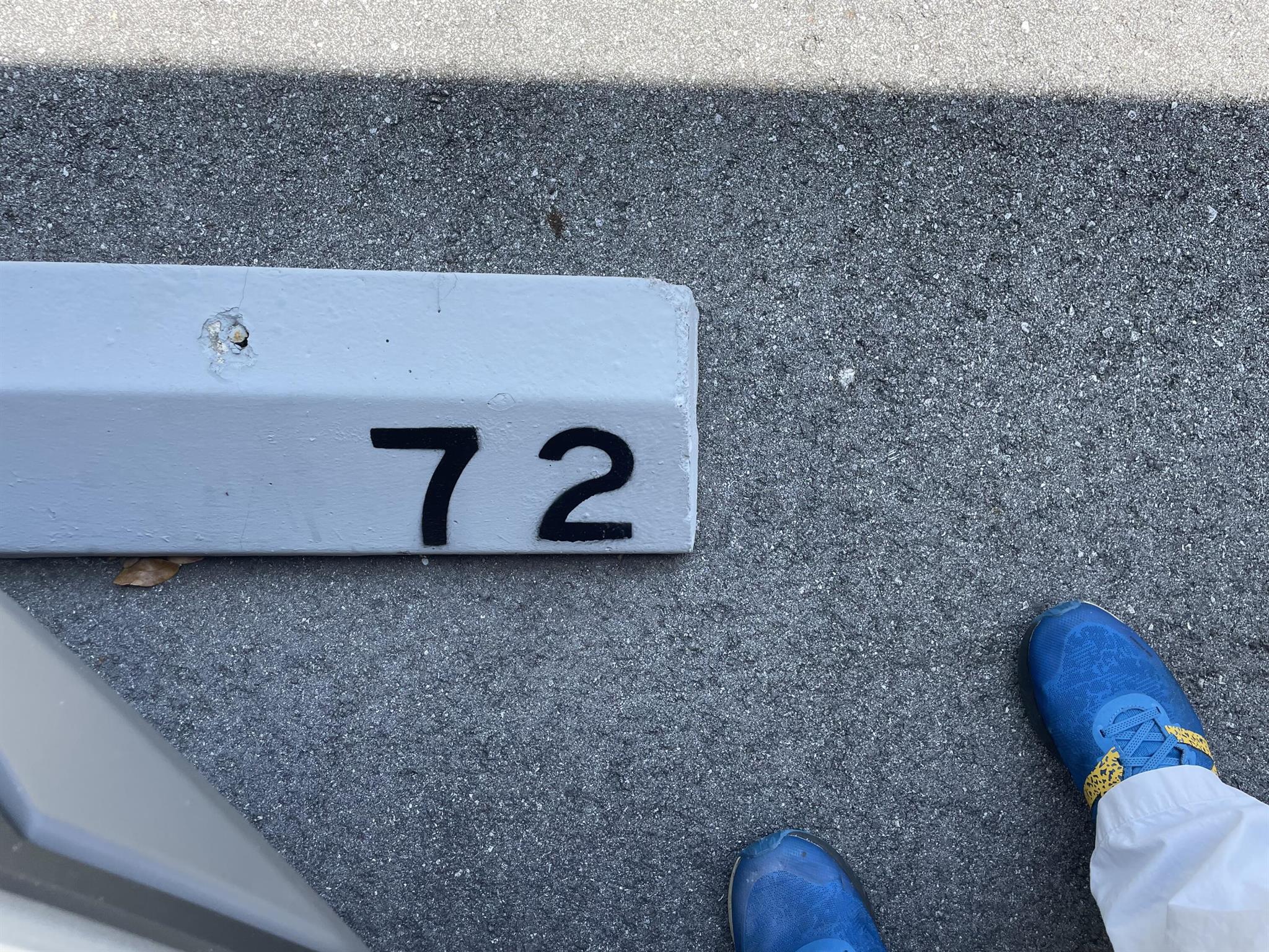 HUNTINGTON POINTE - Residential