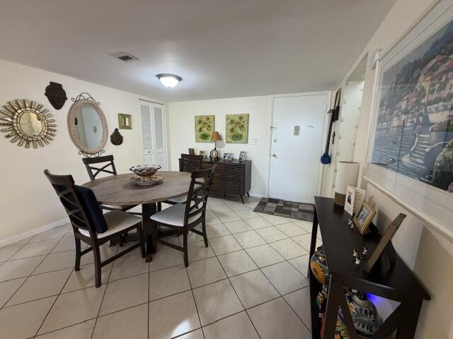 8050 W Mcnab Road 203