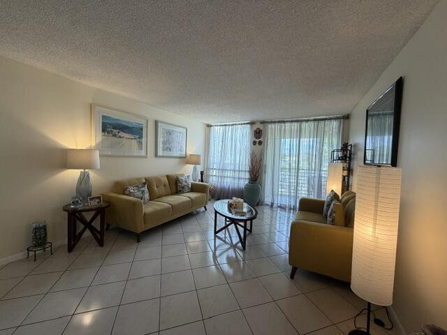 8050 W Mcnab Road 203