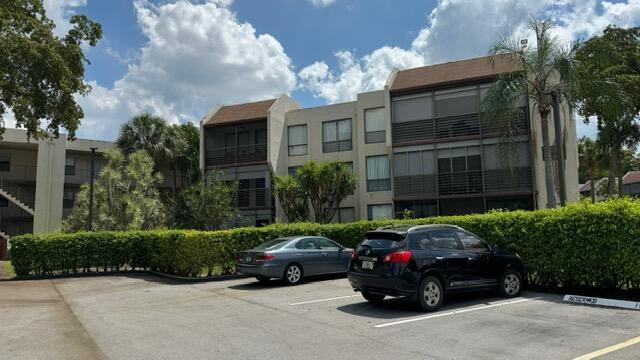 8050 W Mcnab Road 203