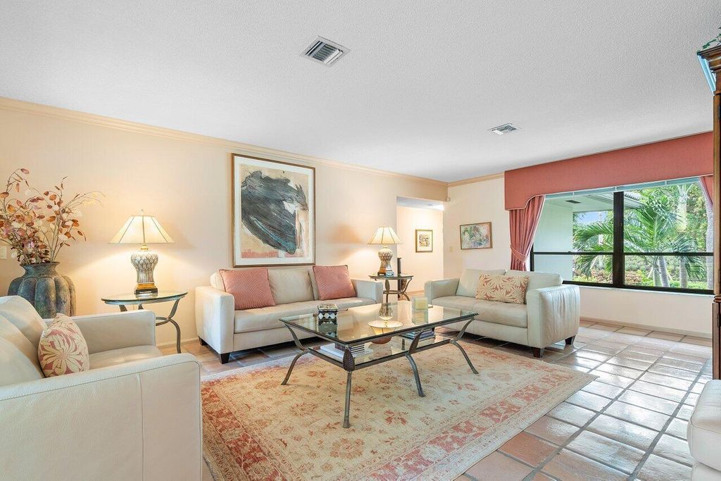 Photo of 3843 Quail Ridge Drive #Mallard, Boynton Beach, FL 33436 (MLS # R11102392)