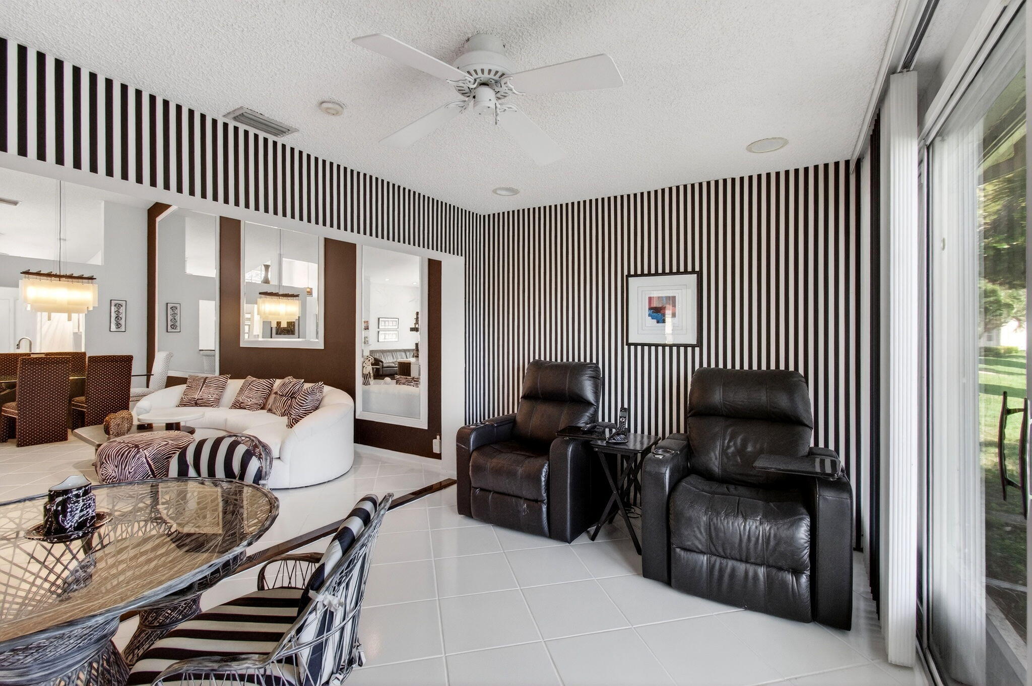 EMERALD POINTE 2 - Residential