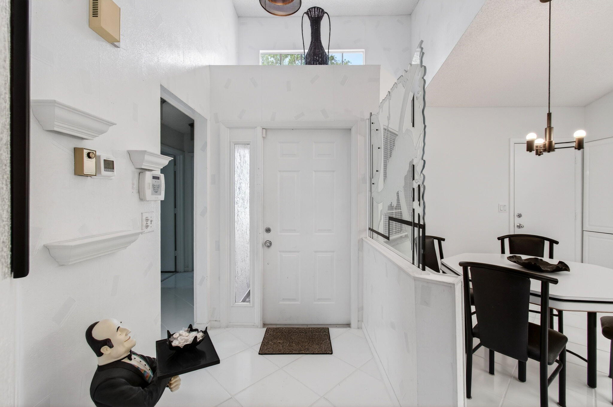 EMERALD POINTE 2 - Residential