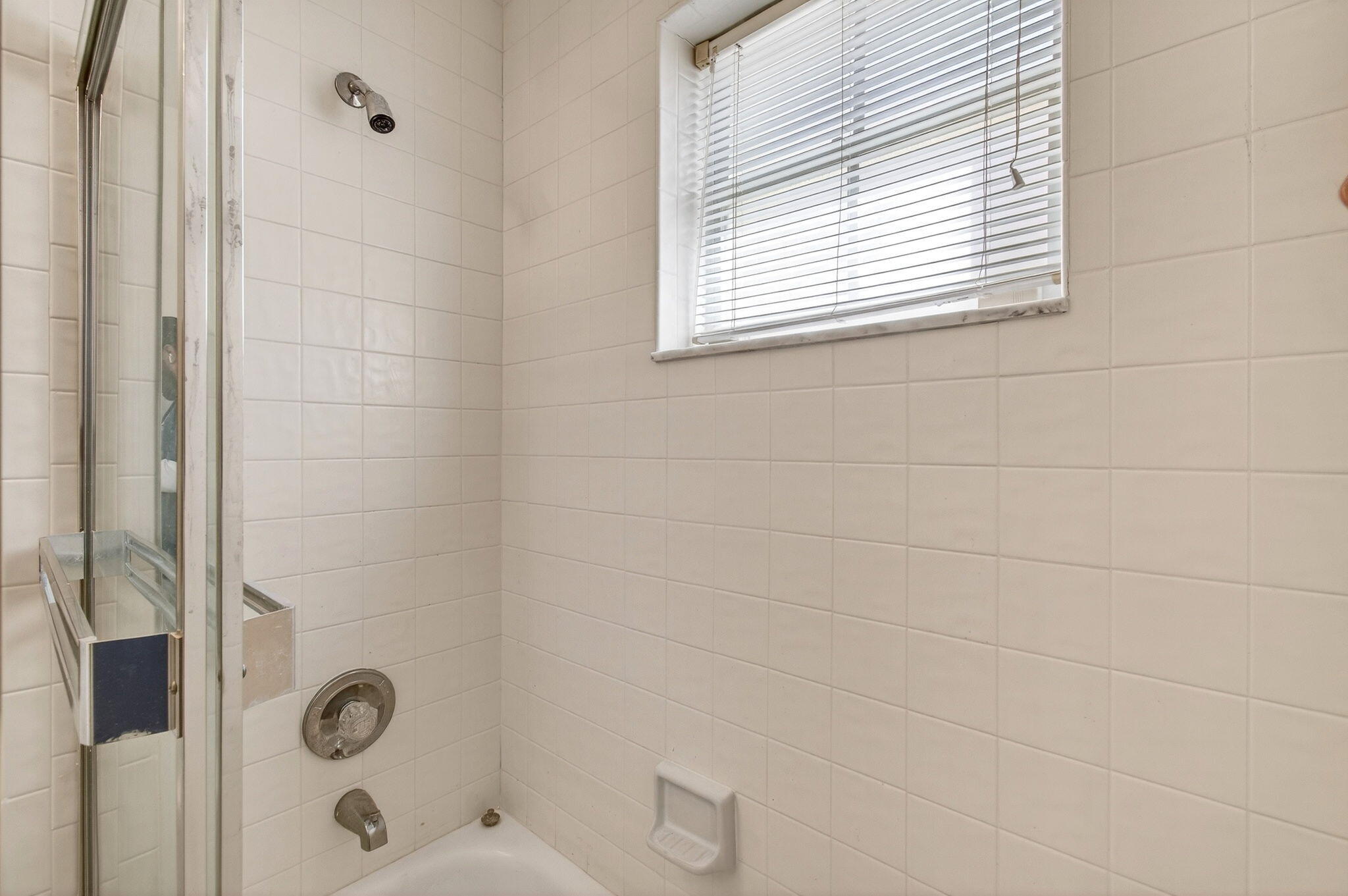 EMERALD POINTE 2 - Residential