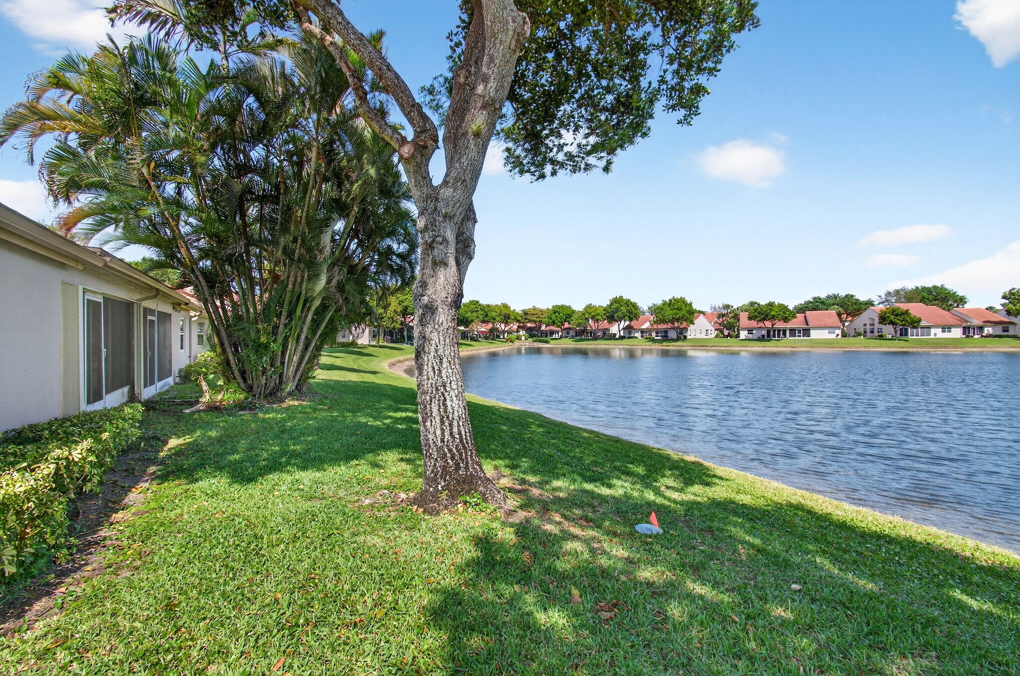 EMERALD POINTE 2 - Residential