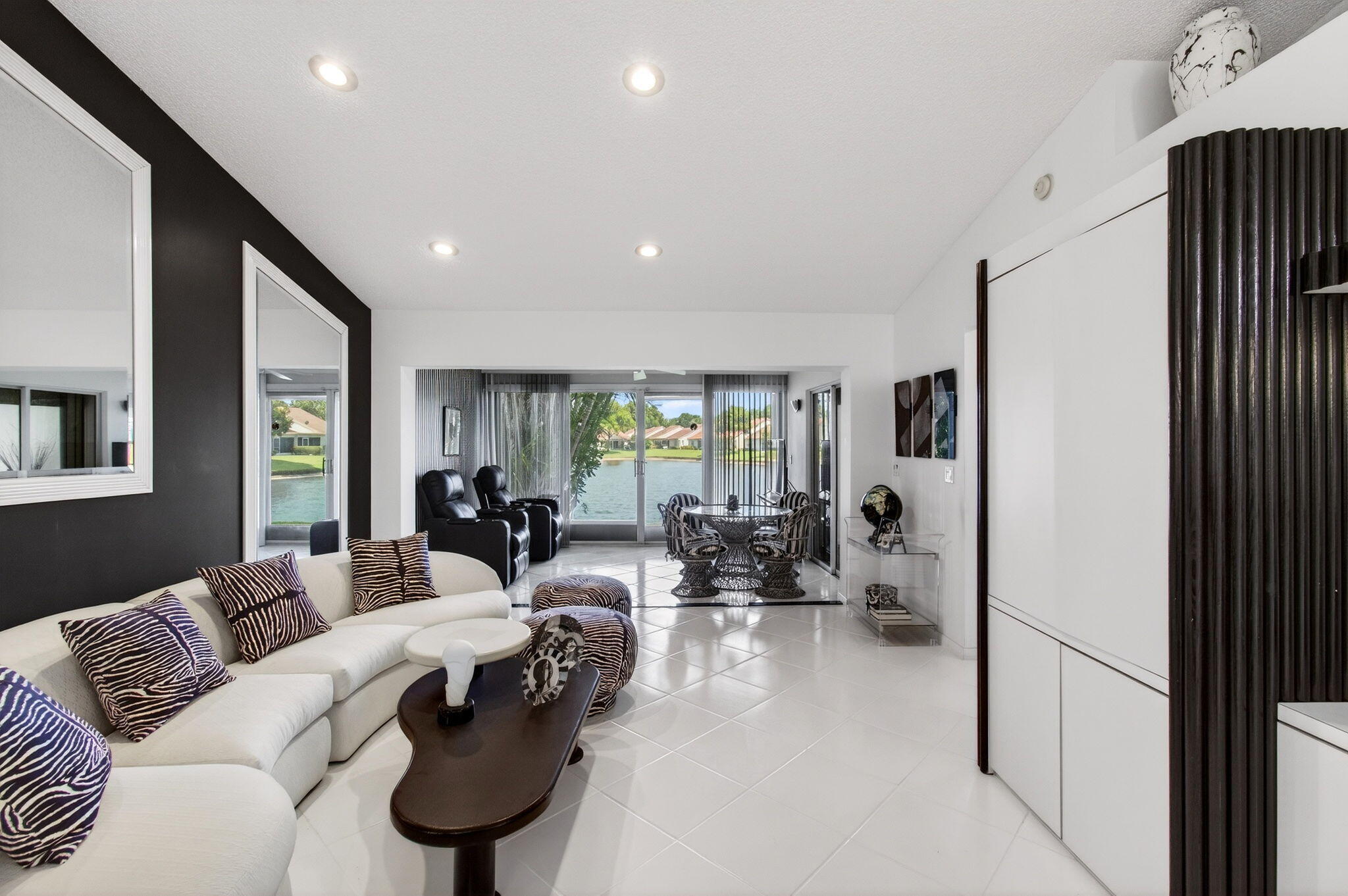 EMERALD POINTE 2 - Residential