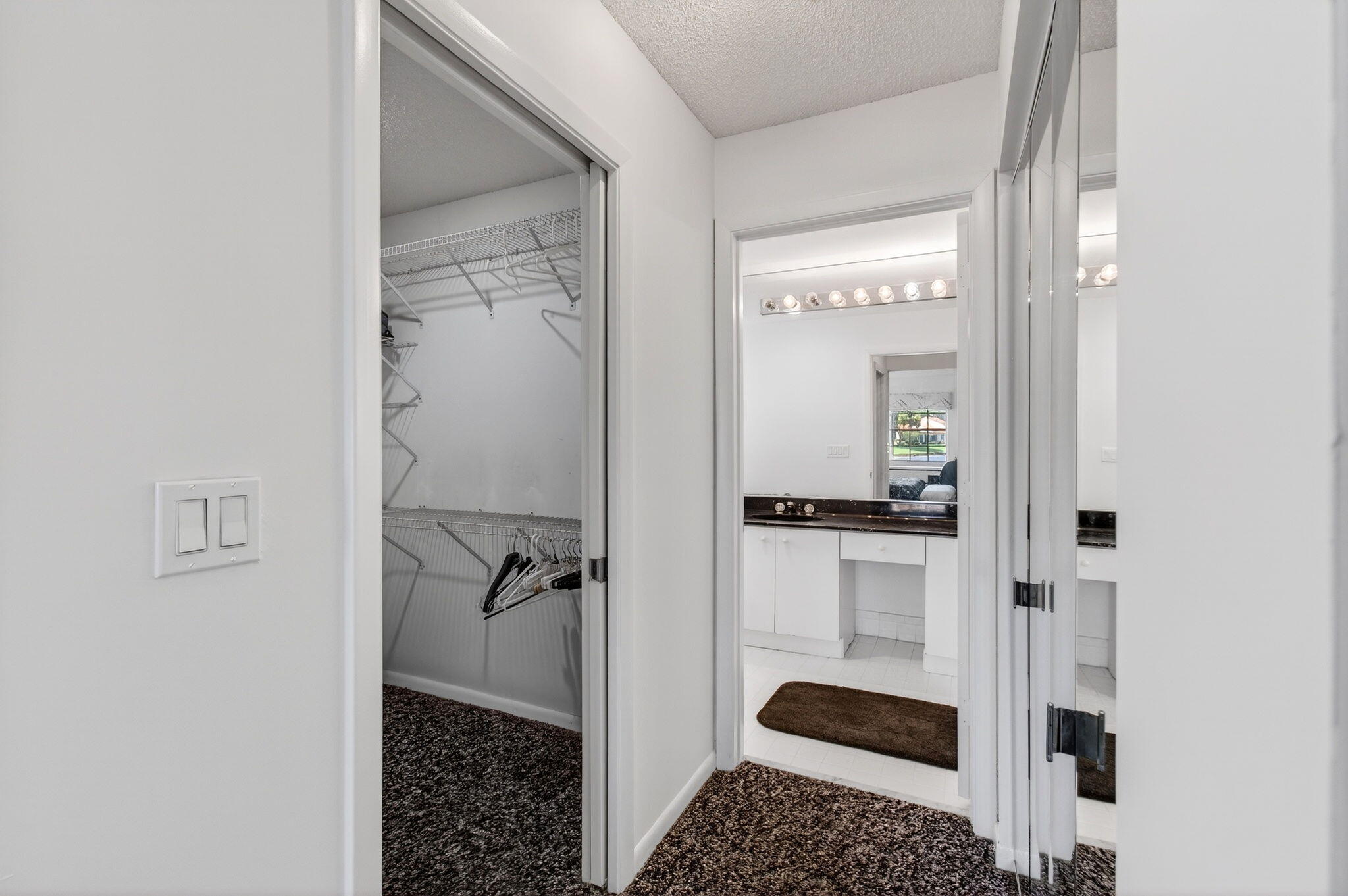 EMERALD POINTE 2 - Residential