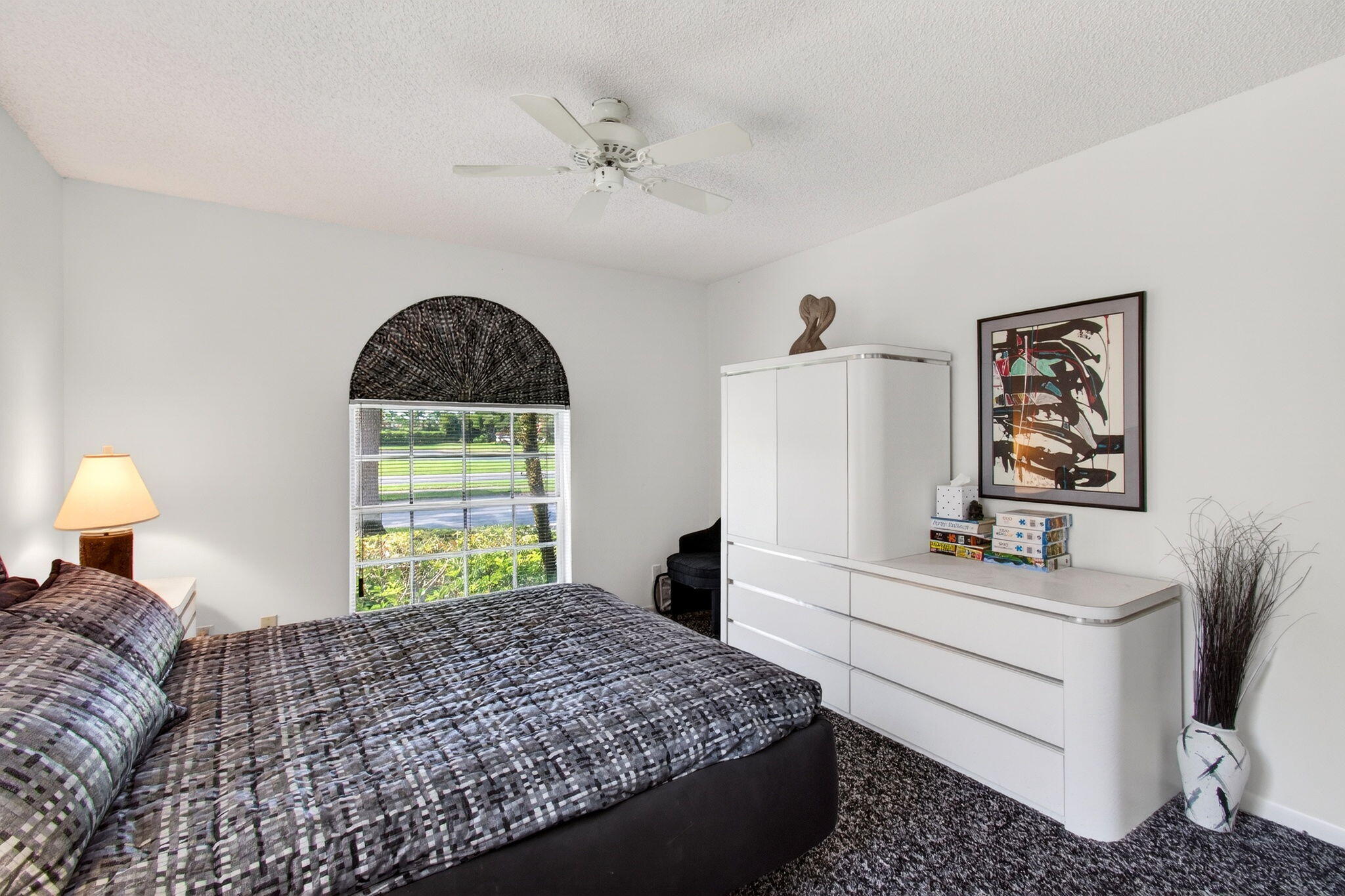 EMERALD POINTE 2 - Residential