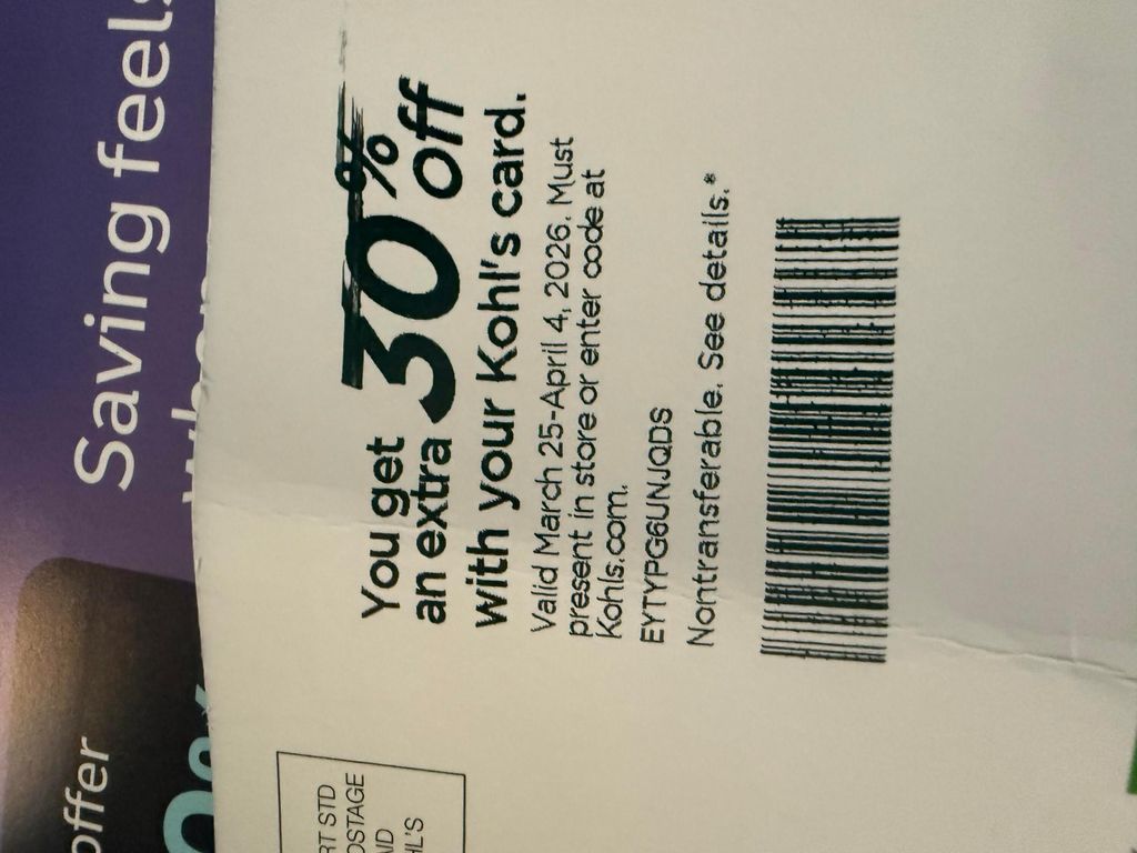 Photo of 14492 Via Royale, Delray Beach, FL 33446 (MLS # B26006924)