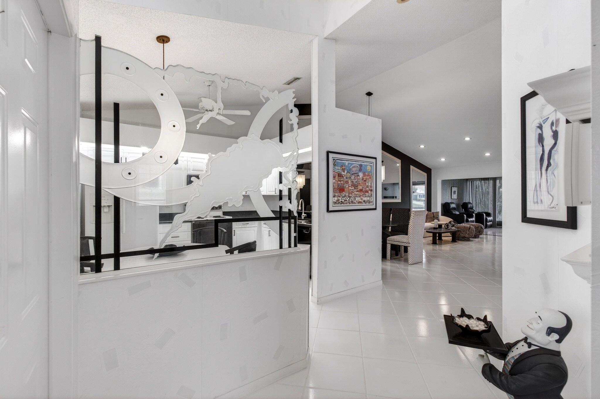 EMERALD POINTE 2 - Residential