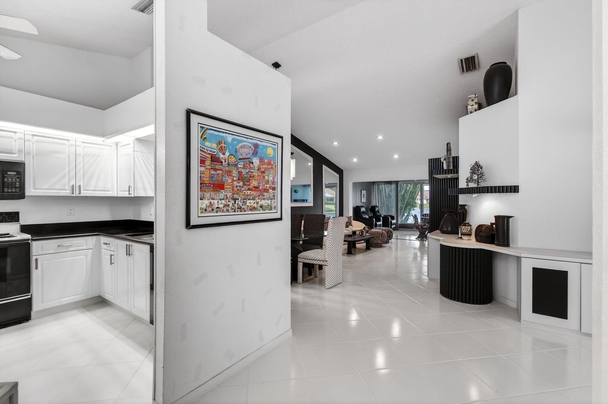 EMERALD POINTE 2 - Residential