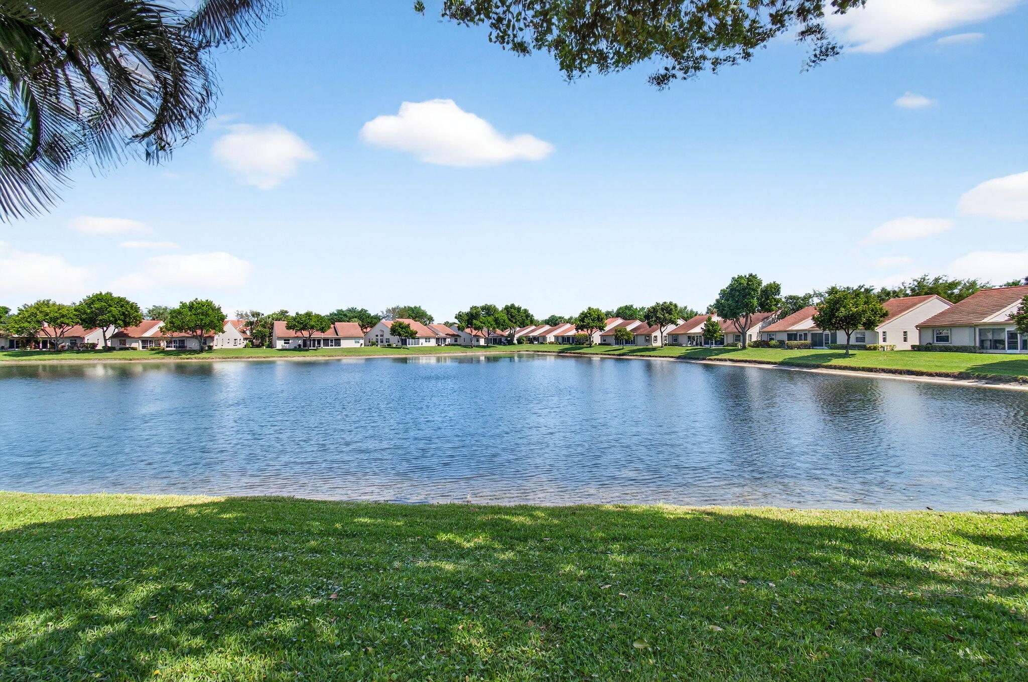 EMERALD POINTE 2 - Residential